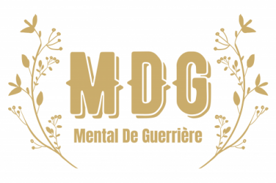 Mental De Guerrière